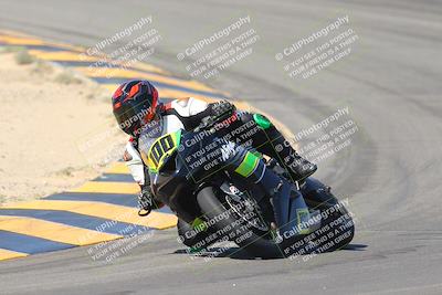media/Oct-07-2023-CVMA (Sat) [[f84d08e330]]/Race 5 Amatuer Formula Middleweight/